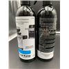 Image 2 : Broil King Grill Cleaner & Degreaser (2 x 709ml)