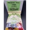 Image 2 : Jubes Candy (12 x 225g)