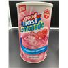 Image 1 : Good Host Lemonade-Raspberry Lemonade (2.35kg)