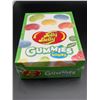 Image 1 : Jelly Belly Gummies Sours (12 x 113g)