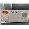 Image 3 : Jelly Belly Gummies Sours (12 x 113g)