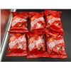 Image 1 : Maltesers Candy (6 x 100g)