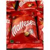 Image 2 : Maltesers Candy (6 x 100g)