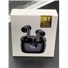 Image 1 : A1 Stereo Earphone