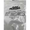 Image 2 : Mother Parkers Hot Chocolate Mix (2 x 2lbs)