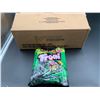 Image 1 : Trolli Sour Tropical Dinos (12 x 120g)