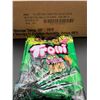 Image 2 : Trolli Sour Tropical Dinos (12 x 120g)