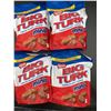 Image 1 : Big Turk Minis Candy (4 x 180g)