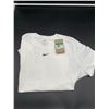 Image 1 : Nike Women's Tee (XL)