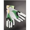 Image 2 : John Deere All-Purpose Utility Gloves (XL)