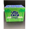 Image 1 : Vita Coco Coconut Water-Pineapple (12 x 500ml)