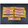 Image 1 : Coffee Crisp Candy Bars (9 x 50g)