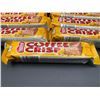Image 2 : Coffee Crisp Candy Bars (9 x 50g)