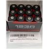 Image 2 : 123A Surefire Lithium Batteries 48pk