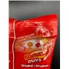 Image 3 : Starburst Minis Unwrapped Candy (6 x 191g)
