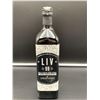 Image 1 : Liv99 Extra Virgin Olive Oil (1L)