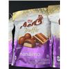 Image 2 : Aero Truffle Nanaimo (3 x 135g)
