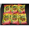 Image 1 : Sour Patch Kids-Watermelon (6 x 154g)