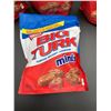 Image 2 : Big Turk Minis Candy (4 x 180g)