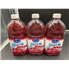 Image 1 : Ocean Spray Diet Cran-Cherry (1.89L x 3)