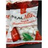 Image 2 : Real Mint Scotch Mints (6 x 200g)