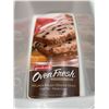 Image 3 : Goodcook Oven Fresh Loaf Pan (9in x 5in)