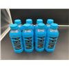 Image 1 : Prime Hydration Beverage- Blue Raspberry (8 x 500ml)