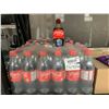 Image 1 : Coca Cola - Lot of 24 x 500mL