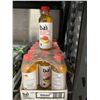 Image 1 : Bai Antioxidant Infusion Mango Drink - Lot of 12 x 530mL