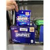 Image 1 : Smarties Packs - Lot of 14 x 130g