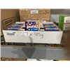 Image 1 : Smarties Boxes - Lot of 27 x 45g