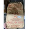 Image 1 : Prarie Flour MIlls, Enriched Bakers Flour - 20kg