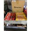 Image 1 : Kit Kat & Coffee Crisp Assorted Chocolate Bars - Lot of 36