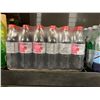 Image 1 : Coca Cola - Lot of 24 x 500mL