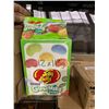 Image 1 : Jelly Belly Gummies - Lot of 12 x 113g