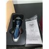Image 2 : SweetLF Cordless Battery Intelligent Shaver