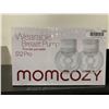 Image 1 : Momcozy Wearable Breast Pump S12 Pro