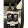 Image 1 : -LIV- 99 Extra Virgin Olive Oil 1L x's 2