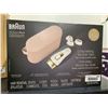 Image 1 : Braun Silk Expert Pro 5 IPL Hair Removal System