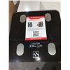 Image 2 : Bluetooth Body Fat Scale, FITINDEX Smart Wireless Digital Bathroom Weight Scale Body Composition Mon