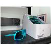 Image 2 : Truly Hard Seltzer Sunglasses 12 Pack