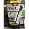 Image 1 : Shark Cordless Pet Plus Vacuum