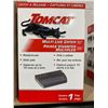 Image 2 : Tomcat Multi Live Catch Mouse Traps Catch & Release 4 x's 1