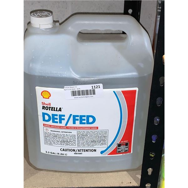 AUCTION DEPOT - April 5-11 2024 - LIVE WEBCAST - NORTH - Page 2 of 11 ...