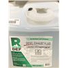 Image 2 : Ridgeline DEF High Performance Dielsel Exhaust Fluid 9.46L