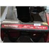 Image 4 : Yard Machines by MTD Self Pulling Auger 4-Cycle Electric Start 179cc / 21"
