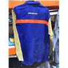 Image 4 : Weldas Large Welding Jacket