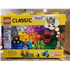 Image 1 : Lego Classic 790 Pc Set