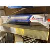 Image 1 : Lot of Assorted Welding Electrodes 6 Cases