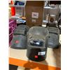 Image 1 : Lot of 3 Welding Helmets